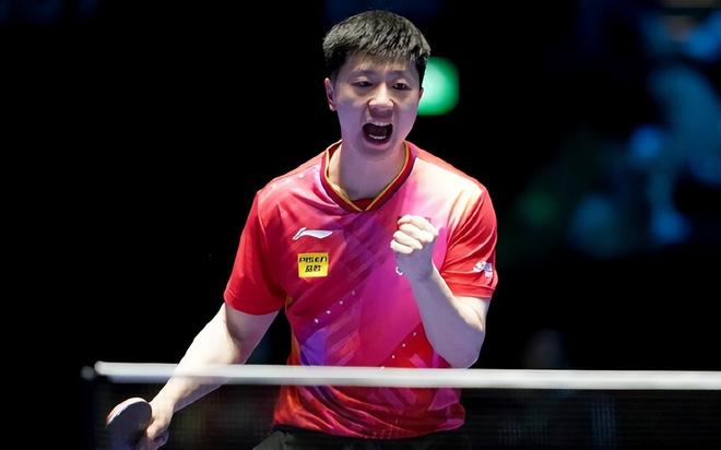 n的壳下 n的壳下