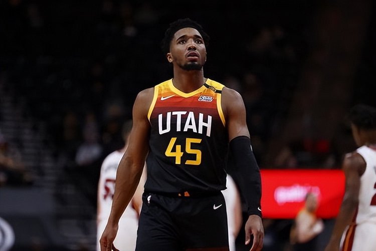 相互对冲 相互对冲