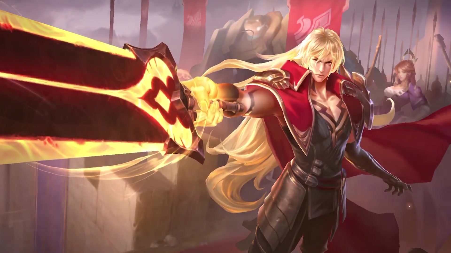 担当与在场 担当与在场