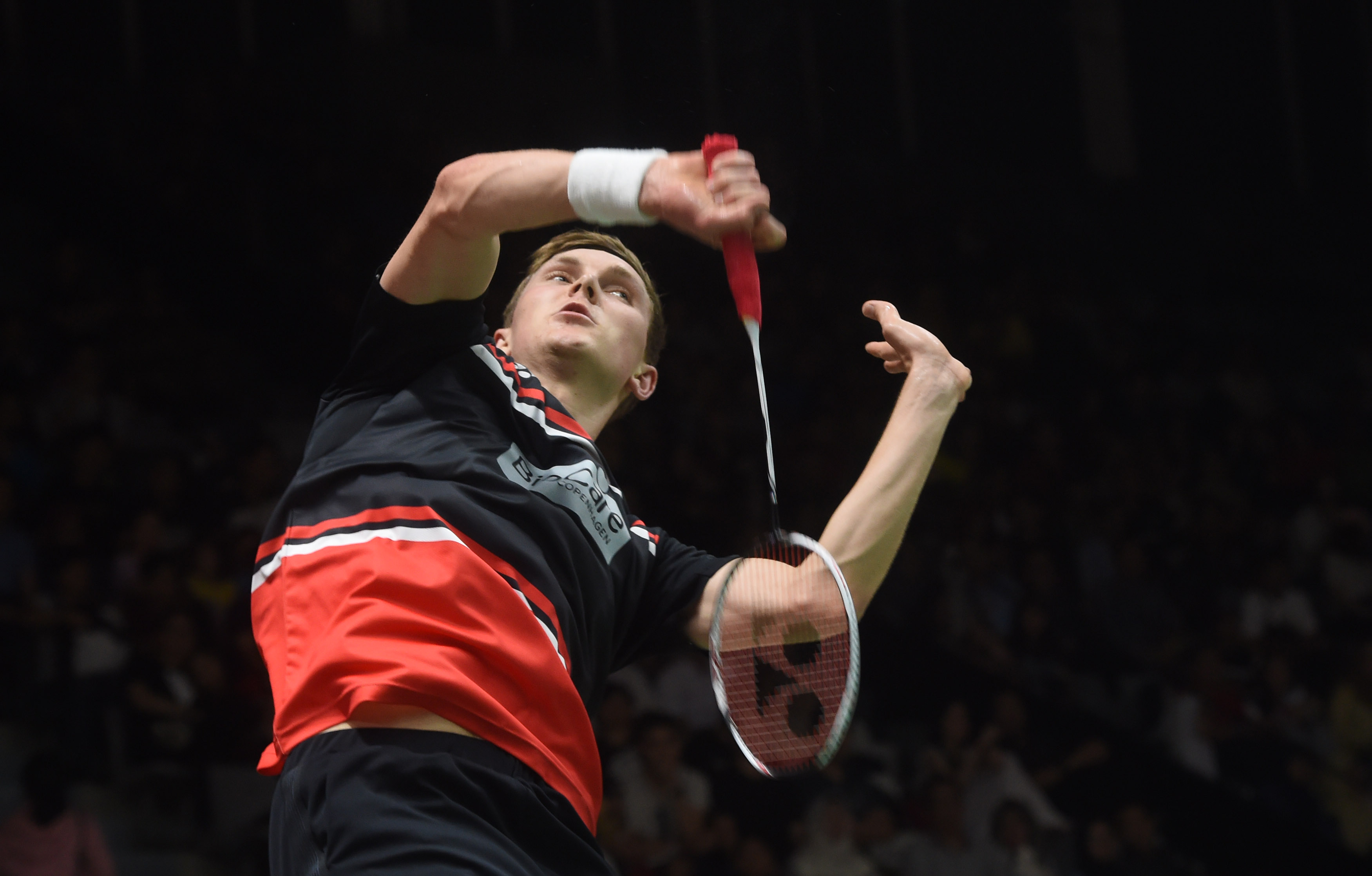 数据融合 数据融合