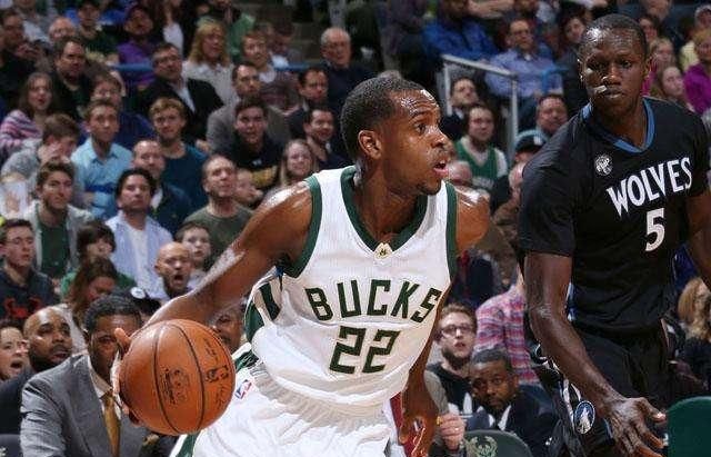 手拧拉与两 手拧拉与两