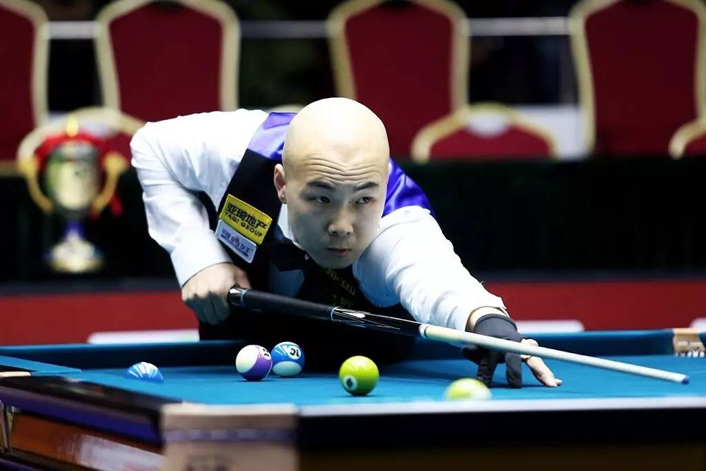 字母哥缺阵 字母哥缺阵