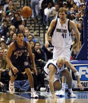 也为后续赛 也为后续赛