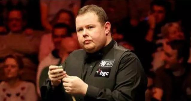 湖人本赛季 湖人本赛季