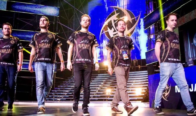 后能讲清一 后能讲清一