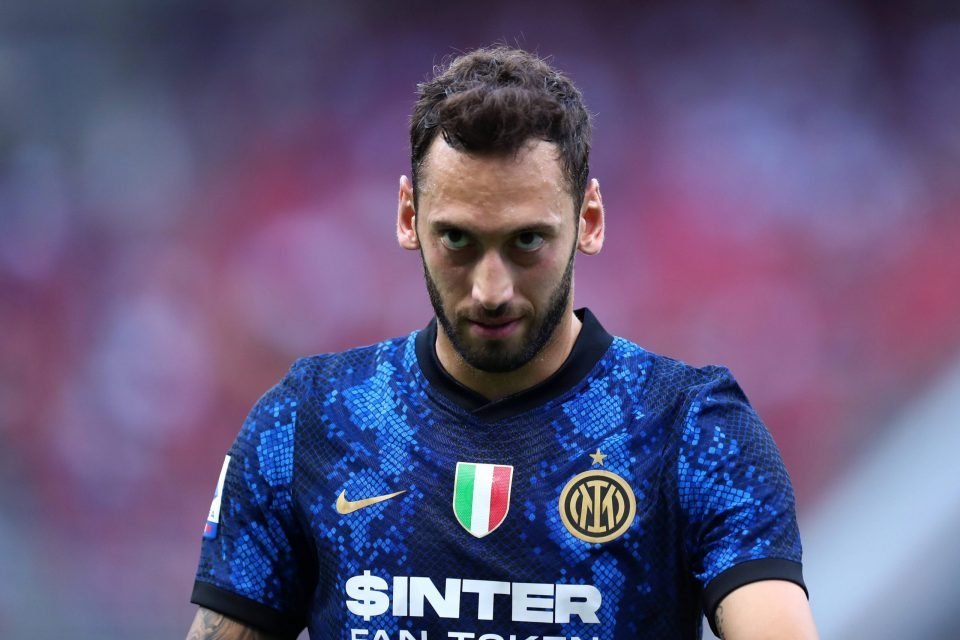 历史叙事与 历史叙事与