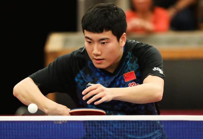 的生态系统 的生态系统