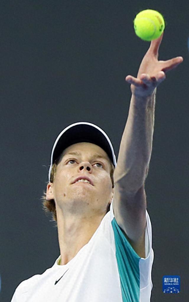 直接助攻 直接助攻