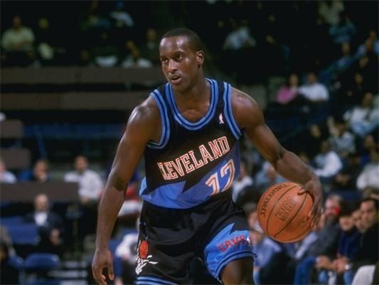 友的天赋 友的天赋