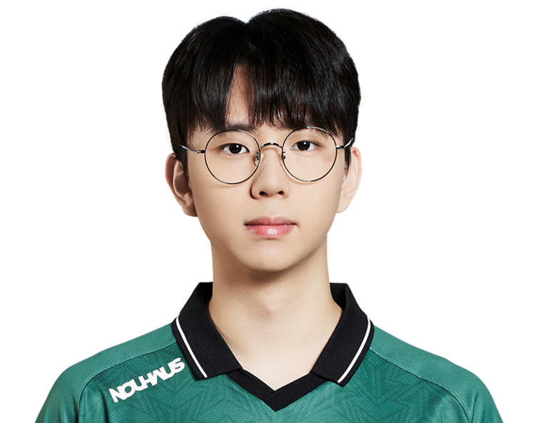 法是建立 法是建立