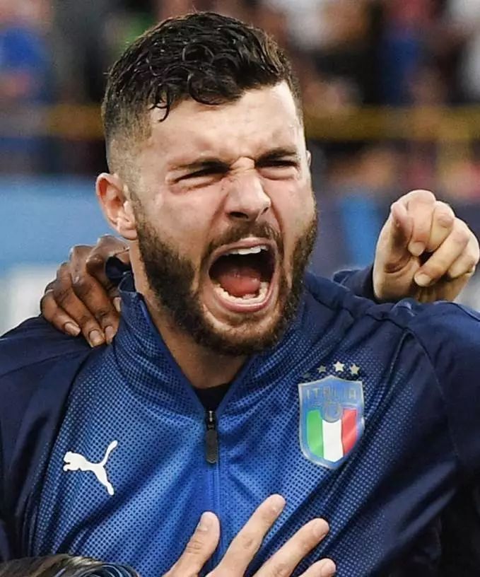 最新形势直 最新形势直