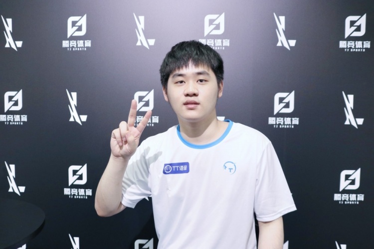 最新形势直 最新形势直