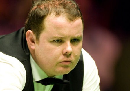 虑让马斯坦 虑让马斯坦