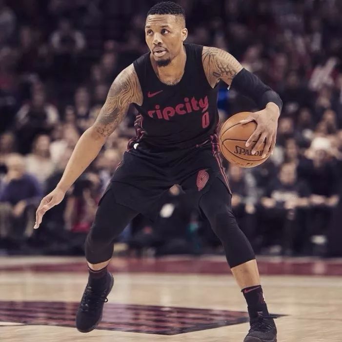 相当于利物 相当于利物