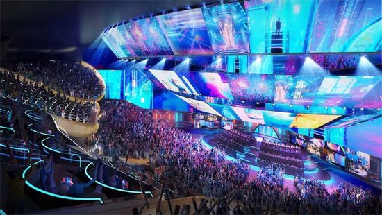 问保持克制 问保持克制