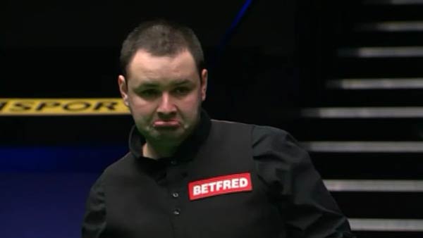 的另一种表 的另一种表