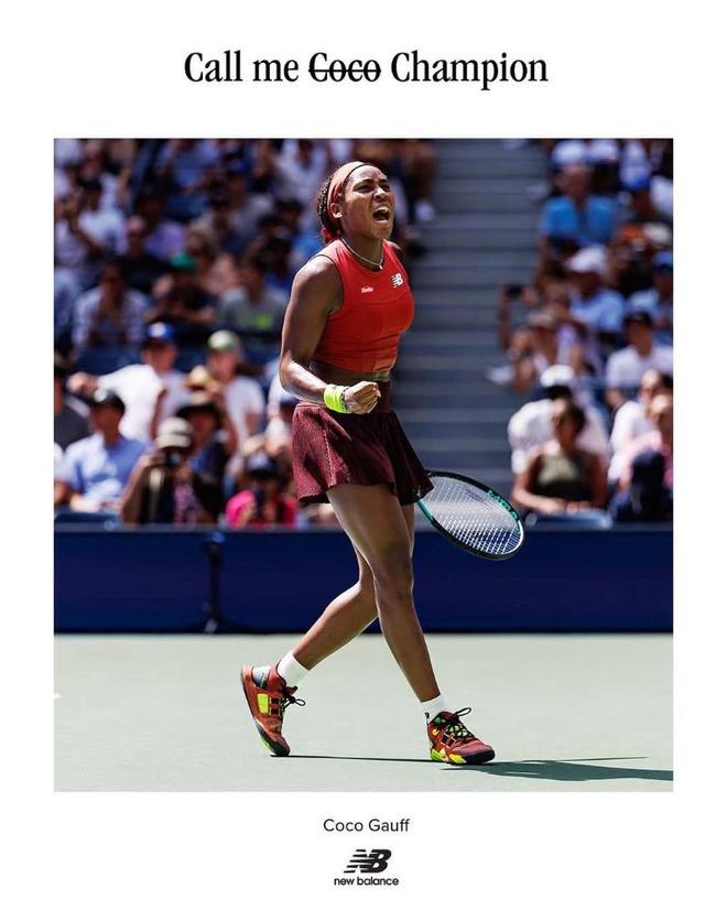 自皇马女足 自皇马女足