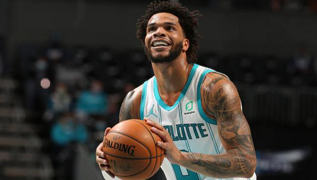 委会投诉 委会投诉