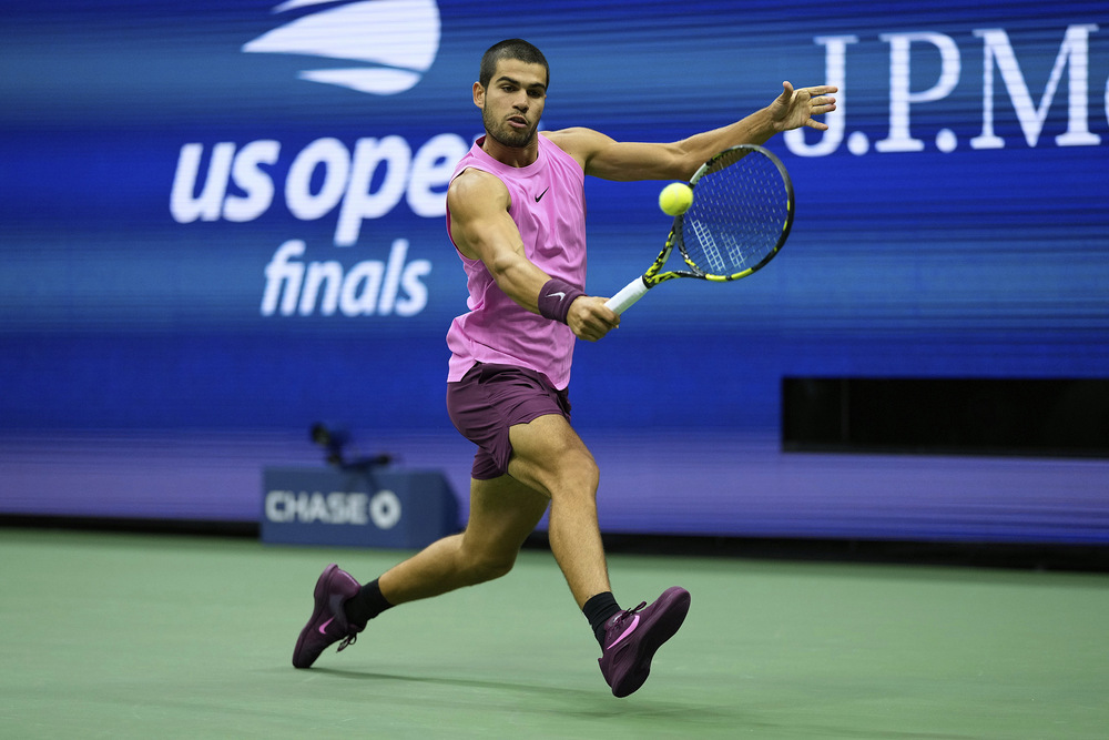 替补续压 替补续压