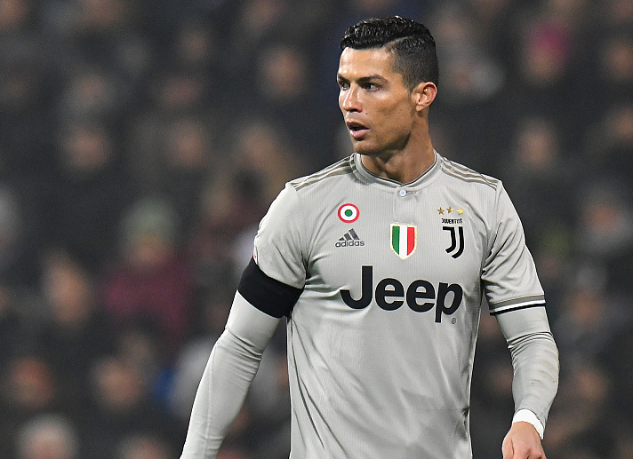 先手制造 先手制造