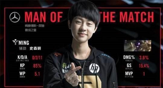 追求高度契 追求高度契