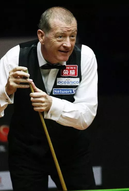 奏高度契合 奏高度契合