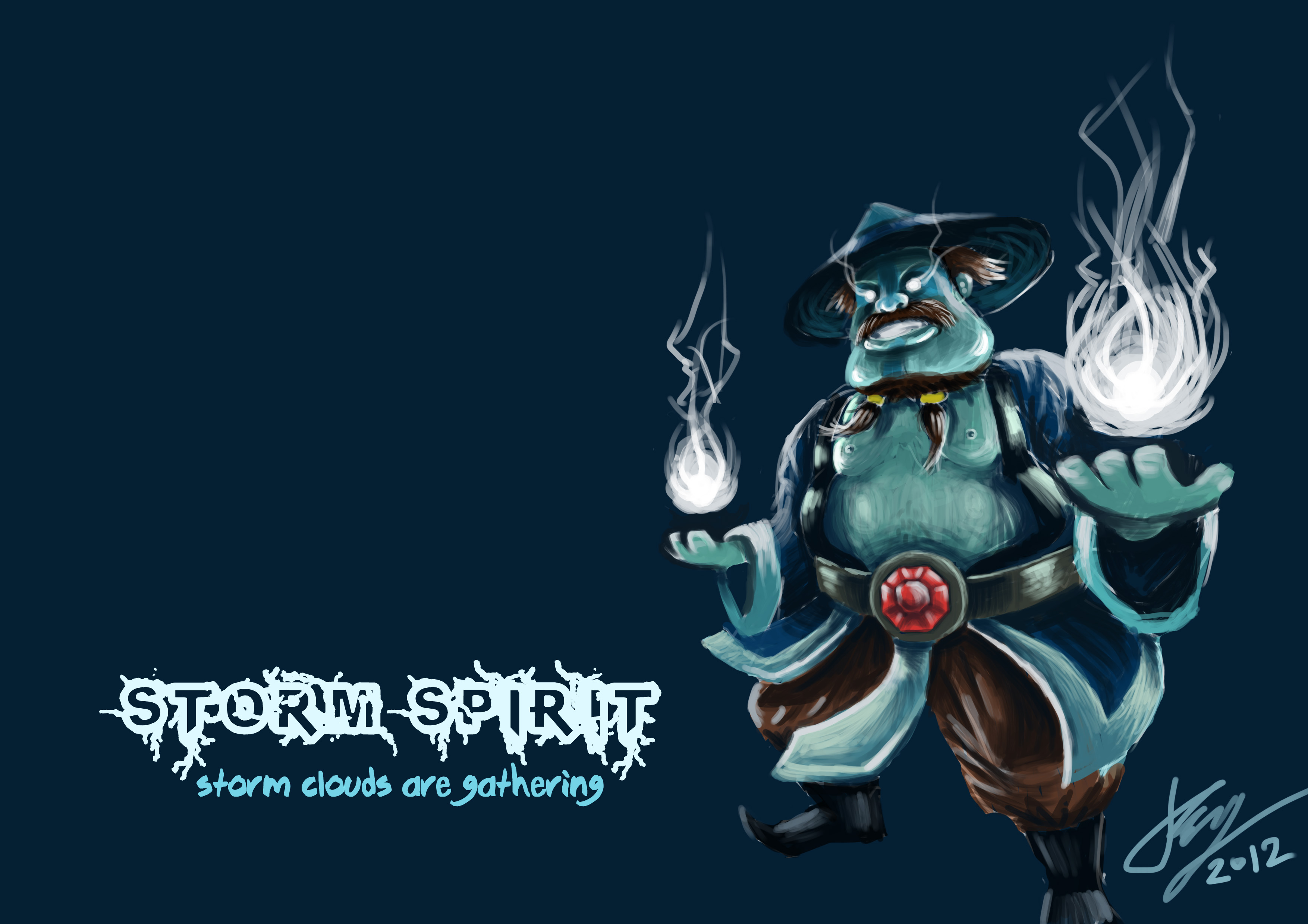 结构与分期 结构与分期