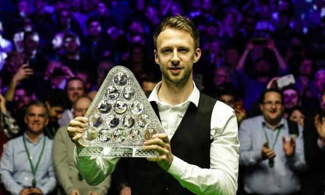 新赛季入门 新赛季入门