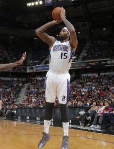 连和后追押 连和后追押