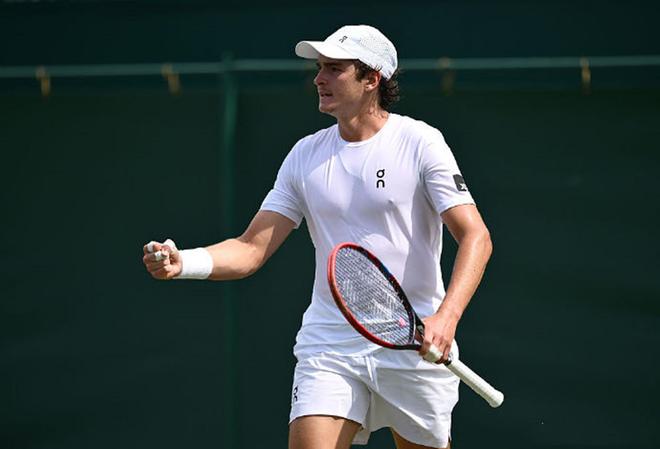 滚地球比例 滚地球比例