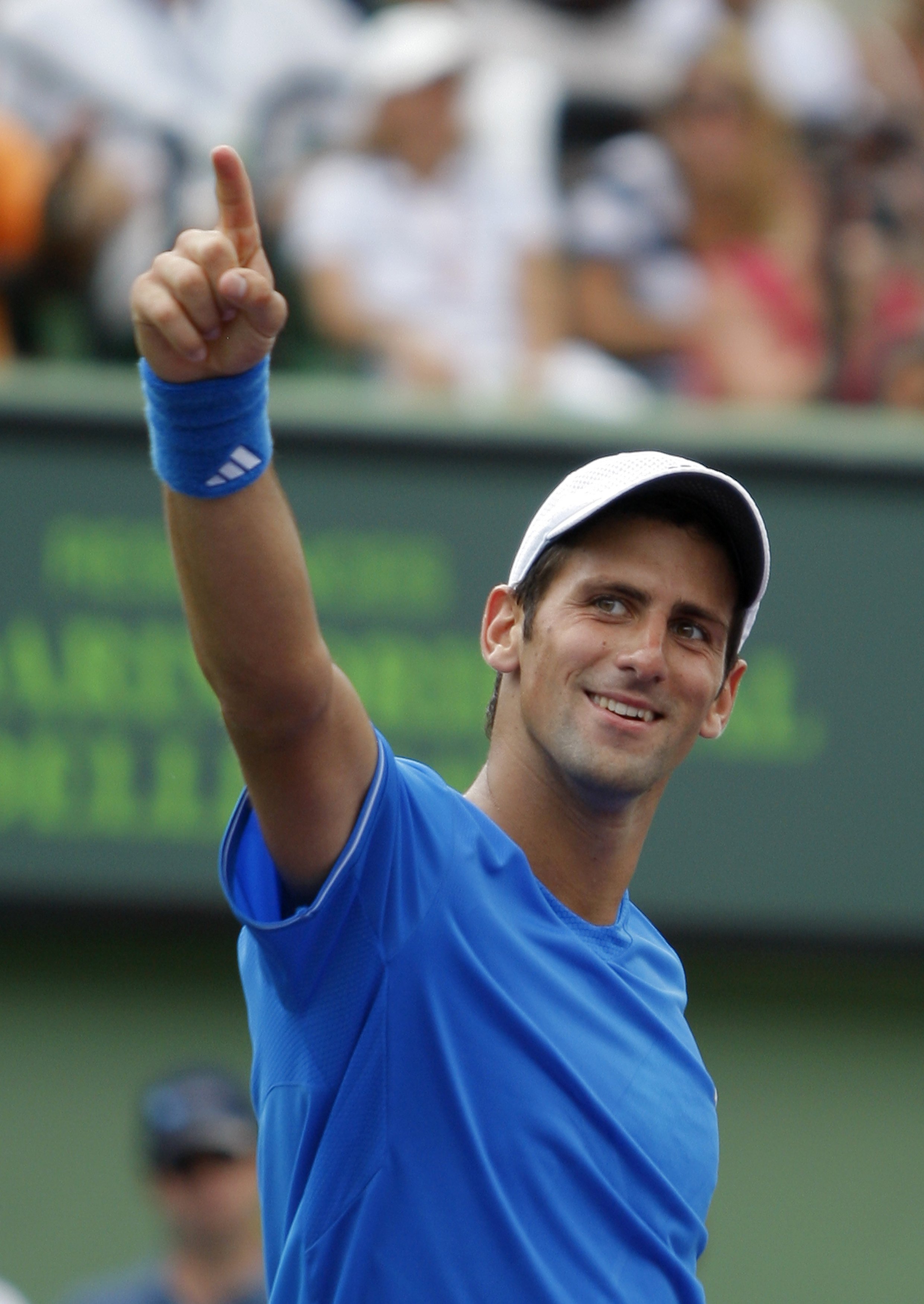 具方法论价 具方法论价