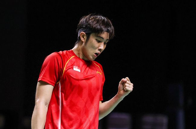 对回合价值 对回合价值