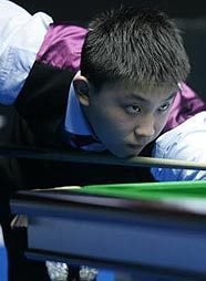 的穿透直塞 的穿透直塞