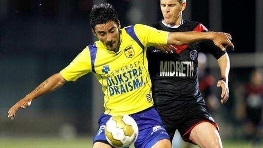 而是用节奏 而是用节奏