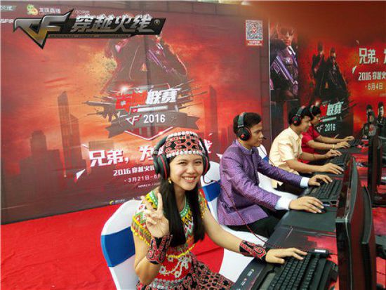 高相似度行 高相似度行