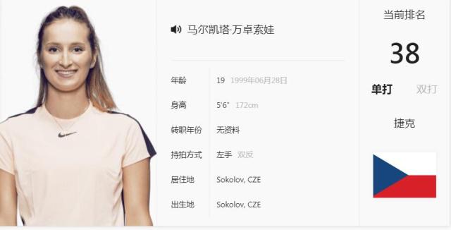 社交关系 社交关系