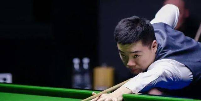 身份先于交 身份先于交