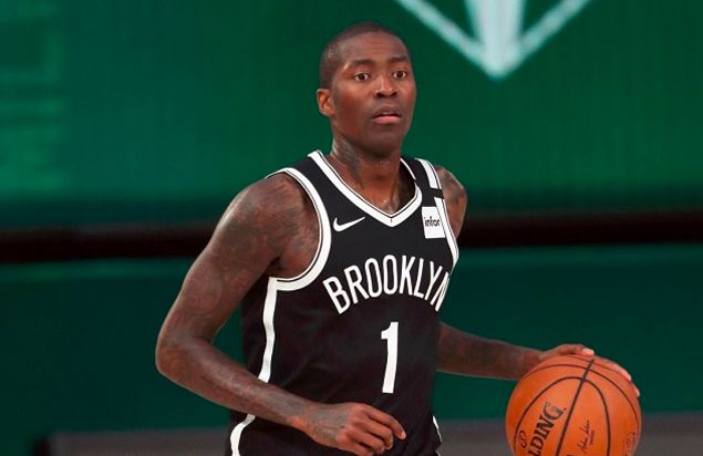 家庭地址与 家庭地址与