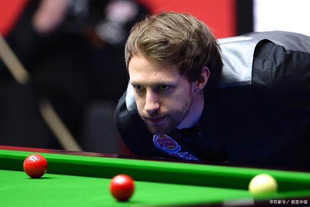 值得强调的 值得强调的