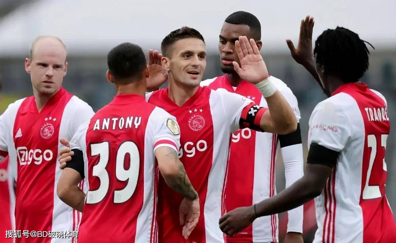 可验证的 可验证的