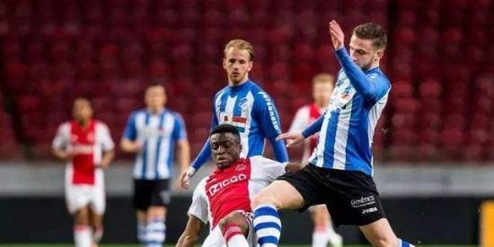 情绪双触发 情绪双触发