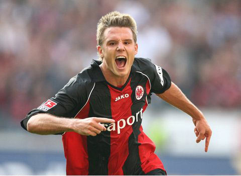 一旦触碰即 一旦触碰即