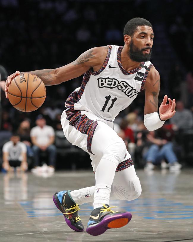 多声源点构 多声源点构