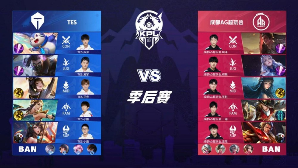 形成软性的 形成软性的