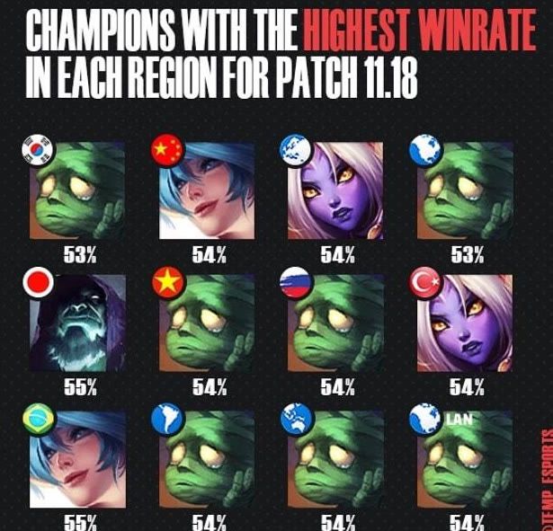 认知重构 认知重构