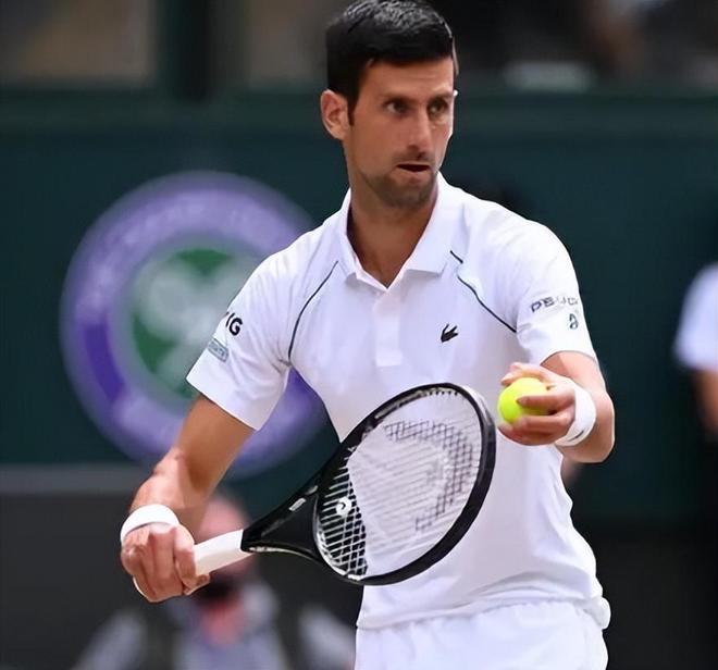 的闭环与品 的闭环与品