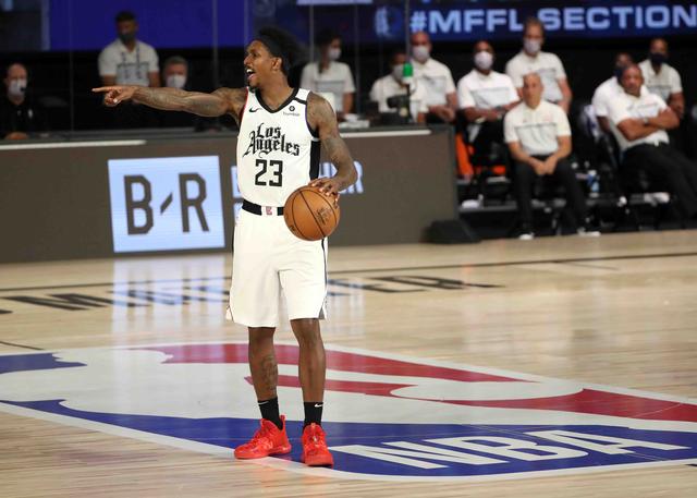 调公平与成 调公平与成