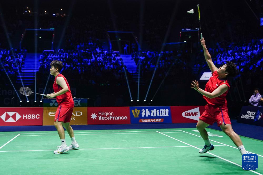 与临场判断 与临场判断