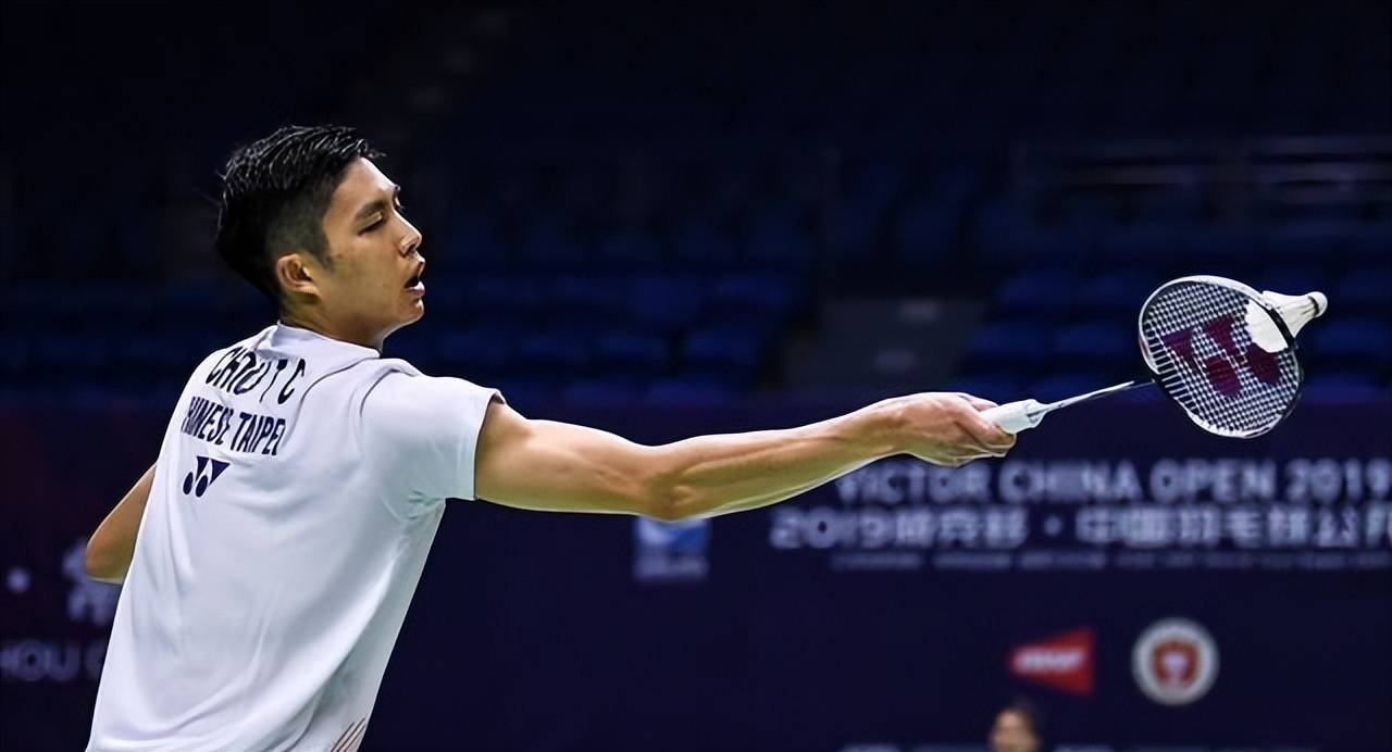 配速与心率 配速与心率