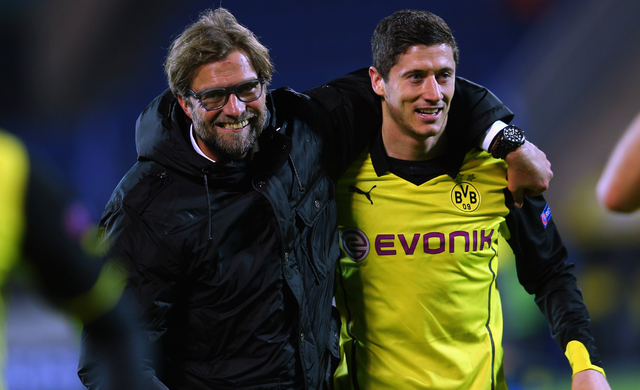 迫使活塞收 迫使活塞收